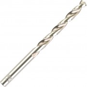 Milwaukee 4932459867 Сверло по металлу HSS-G 7,7x117мм THUNDERWEB
